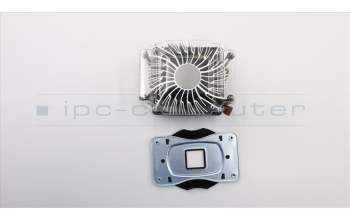 Lenovo 45K6550 AMD AM2/AM3 65W Cooler Kit (No Lüfter Grill