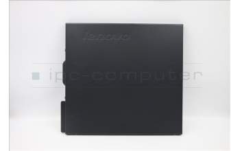 Lenovo 45K6561 Abdeckung, Seitlich, TianJin