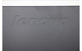 Lenovo 45K6561 Abdeckung, Seitlich, TianJin