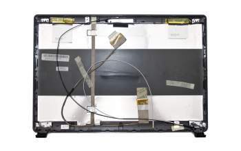 45KJ1LCJN30 3D Original Asus Displaydeckel 35,6cm (14 Zoll) schwarz