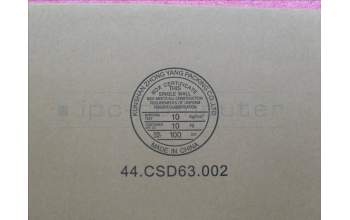 Lenovo 45M2899 ANTENA FRU Antena A