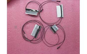 Lenovo 45M2899 ANTENA FRU Antena A