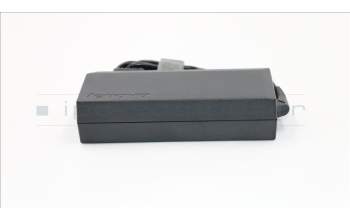 Lenovo 45N0059 ADAPTR CHICO135W20V2P