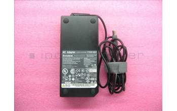 Lenovo 45N0116 ADAPTR CHICONY SLIM 170W 3pin