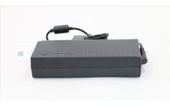 Lenovo 45N0118 ADAPTR CHICONY SLIM 170W 2pin FRU