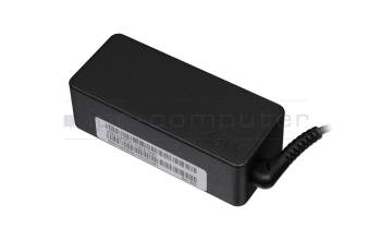 45N0290 Original Lenovo Netzteil 45,0 Watt