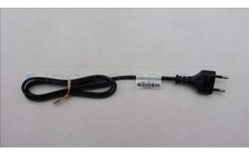 Lenovo 45N0430 LINECORD IT,1M,2P,NON-LH,LUX