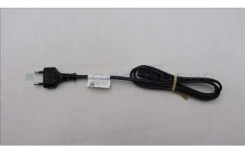 Lenovo 45N0430 LINECORD IT,1M,2P,NON-LH,LUX