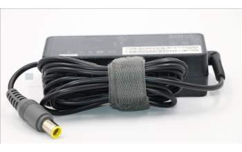 Lenovo 45N0505 Netzteil 65W,20VDC,2P,WW,CHY