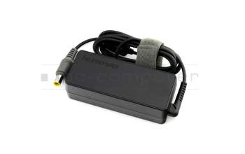 45N0510 Original Lenovo Netzteil 65,0 Watt