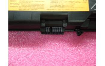 Lenovo 45N1005 BATRYO LGC Nozomi 6cell