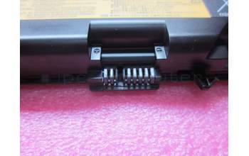 Lenovo 45N1013 Battery pack, Li-ion (6 cell) 55+