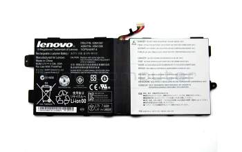 45N1096 Original Lenovo Akku 30Wh