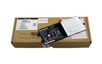 45N1097 Original Lenovo Akku 30Wh