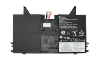 45N1100 Original Lenovo Akku 28Wh (Dock)