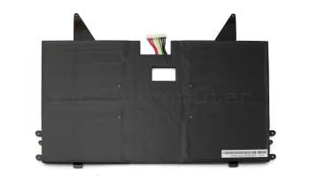 45N1100 Original Lenovo Akku 28Wh (Dock)