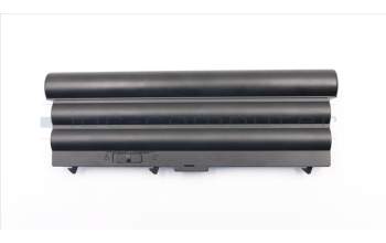 Lenovo 45N1173 BATTERY external,9c,2.9Ah,LiIon,PAN