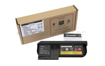 45N1177 Original Lenovo Hochleistungsakku 63Wh