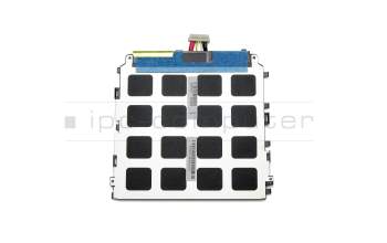 45N1714 Original Lenovo Akku 21Wh