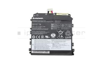 45N1716 Original Lenovo Akku 21Wh