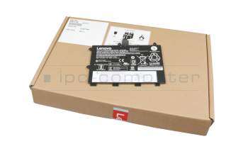 45N1748 Original Lenovo Akku 34Wh