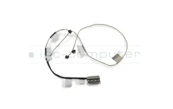 Asus 14021-00100300 original CMOS/Mikrofon-Kabel