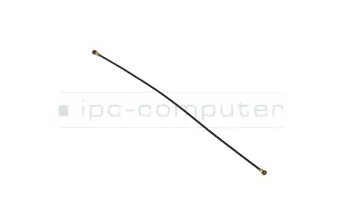 Asus 14011-03210000 original Asus Coaxial Kabel (89.2mm)