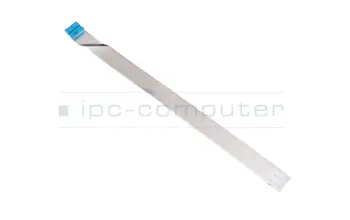 Asus 14010-00157400 original IO Flachband Kabel