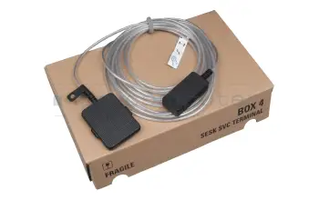Samsung BN39-02470A original OneConnect Kabel