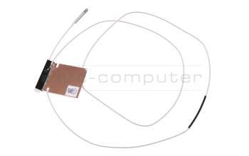 WLAN Antenne (AUX) original für Acer Extensa 215 (EX215-51)