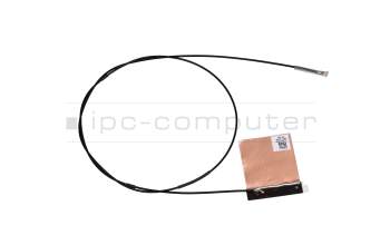 WLAN Antenne (MAIN) für Acer Aspire 3 (A315-42G)