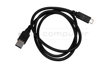 IPC-Computer USB 3.0/USB-C USB 3.0 zu USB-C Kabel für IPC Universal USB-C Dua