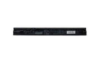 460.00908.0001 Original Asus Laufwerksblende (schwarz)