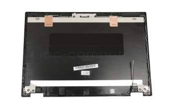 460.00V06.XXX Original Acer Displaydeckel 35,6cm (14 Zoll) grau