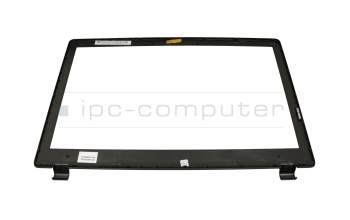460.03706.0013 Original Acer Displayrahmen 39,6cm (15,6 Zoll) schwarz