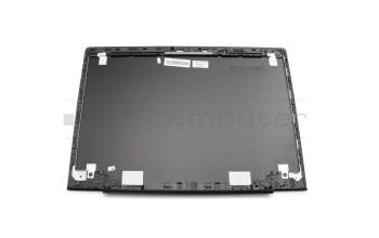 460.03N01.0018 Original Lenovo Displaydeckel 35,6cm (14 Zoll) schwarz