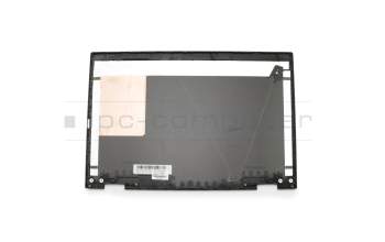 460.04P04.0004 Original Lenovo Displaydeckel 35,6cm (14 Zoll) schwarz