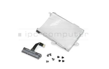 460.06508.0001 Original Acer Festplatten Einbau-Kit für den 1. Festplatten Schacht