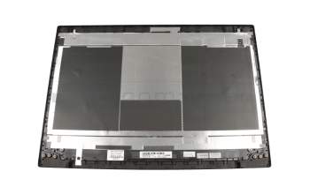 460.0CW09.0001 Original Lenovo Displaydeckel 39,6cm (15,6 Zoll) schwarz