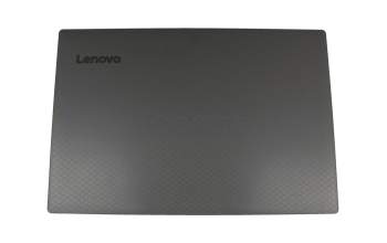 460.0DB2F.0002 Original Lenovo Displaydeckel 39,6cm (15,6 Zoll) grau