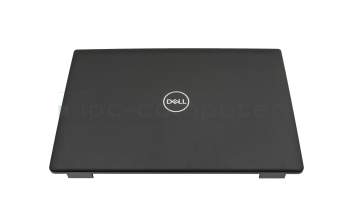 460.0QP01.0032 Original Dell Displaydeckel 39,6cm (15,6 Zoll) schwarz