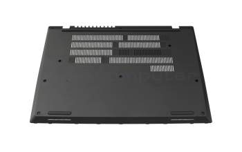 4600TS0M0003 Original Lenovo Gehäuse Unterseite schwarz