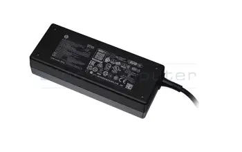 463553-004 Original HP Netzteil 90,0 Watt