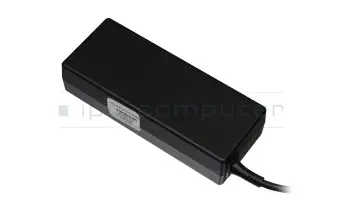 463553-004 Original HP Netzteil 90,0 Watt