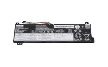 46M.0DGBT.A001 Original Lenovo Akku 30Wh