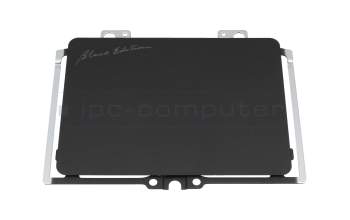 46M02GPD0001 Original Acer Touchpad Board