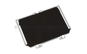 46M037PD0001 Original Acer Touchpad Board