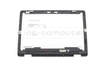 46M0A6TP0001 Original Acer Displayeinheit 13,3 Zoll (FHD 1920x1080) schwarz