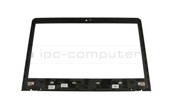 46NJ5LBJN10 Original Asus Displayrahmen 39,6cm (15,6 Zoll) schwarz