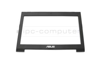 46NJCLBJN00 Original Asus Displayrahmen 33,8cm (13,3 Zoll) schwarz